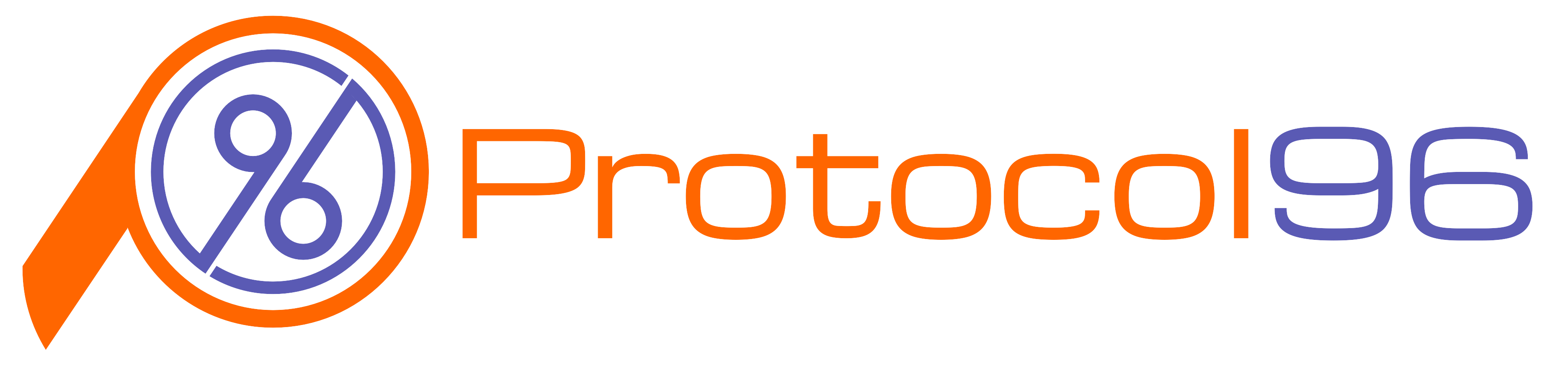 Protocol96 LLC | Technology Solutions